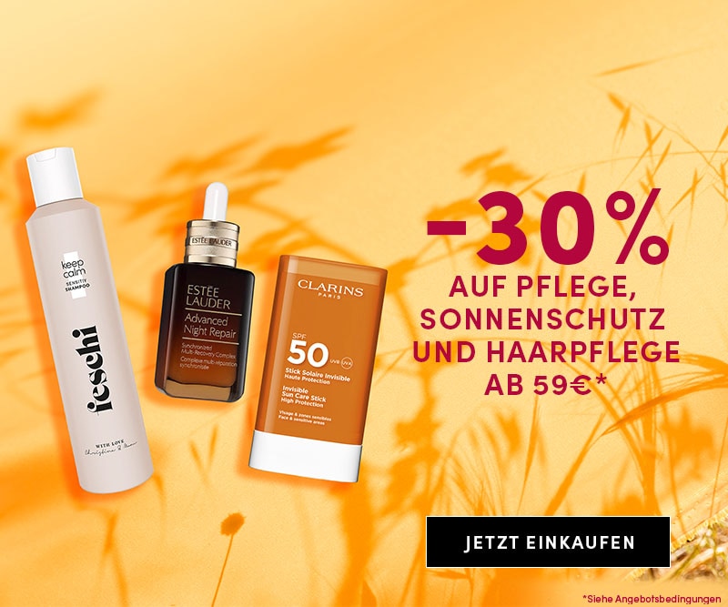 HP-BANNER-promo.jpg (1).jpg